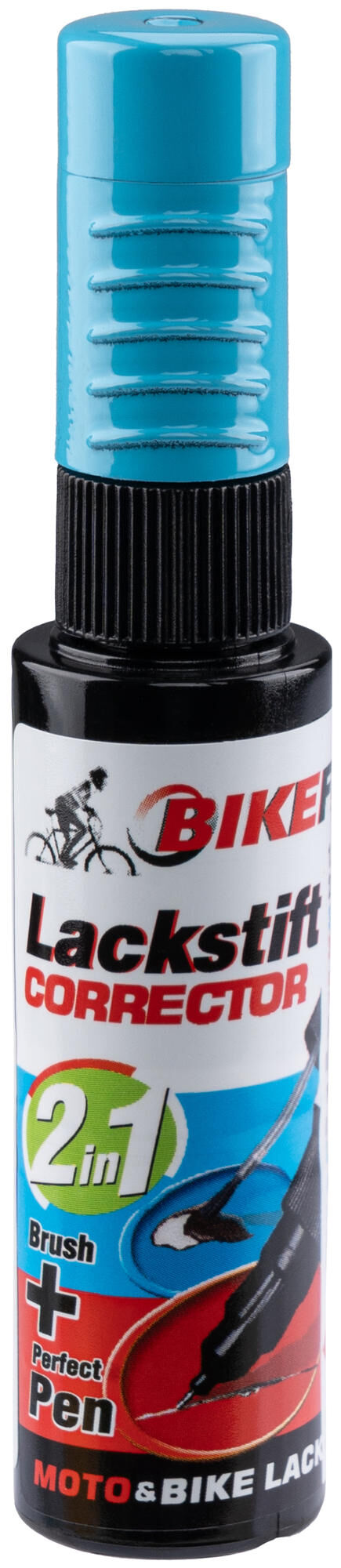 _Lackstift Lacke