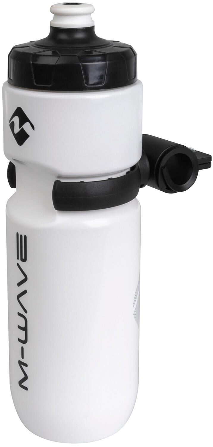 _Trinkflaschenhalter Trinkflaschenhalter,Flaschenhalter