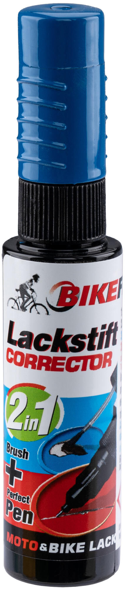 _Lackstift Lacke
