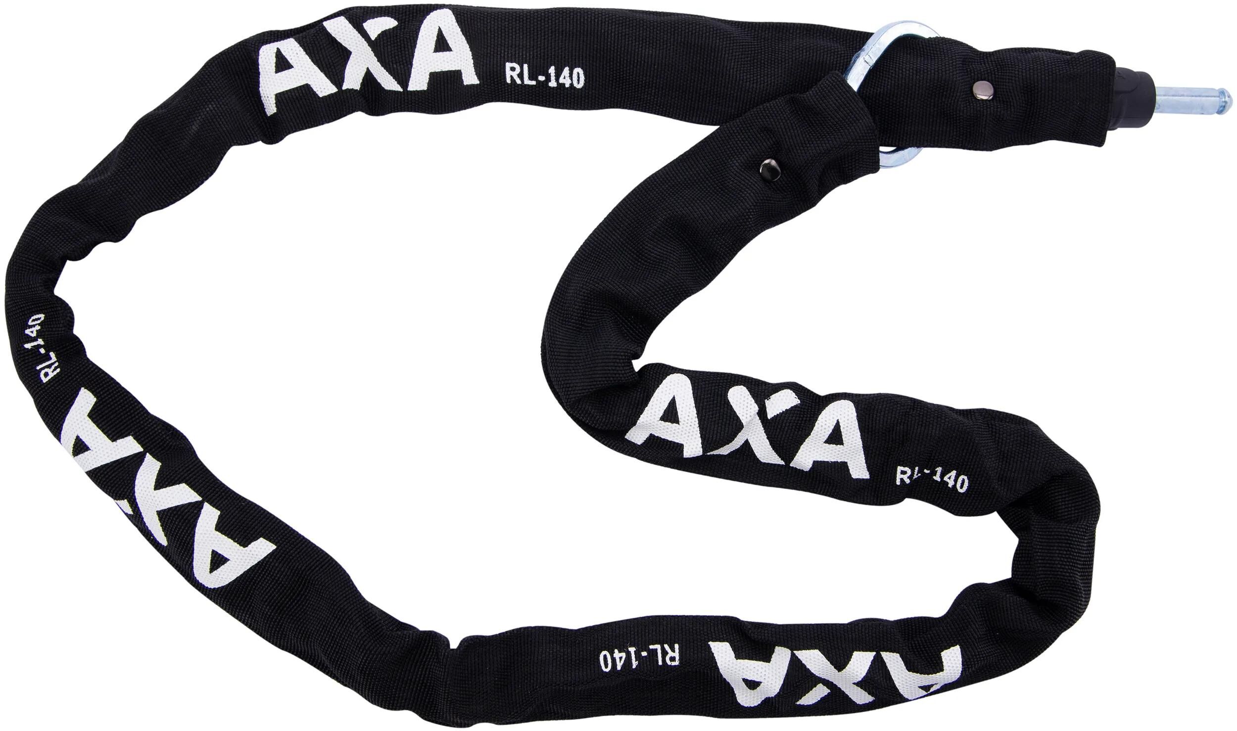 _Einsteckkette Kettenschlösser,Schlösser