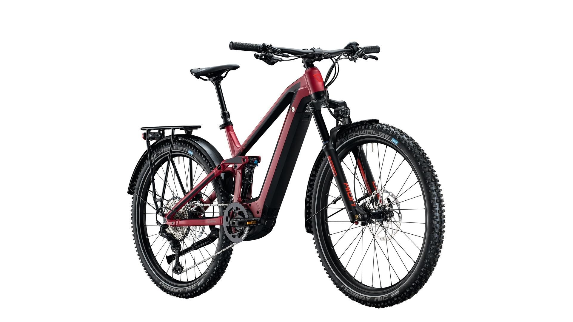 _Elektro-MTB Full-Suspension_Xyron C 427_2
