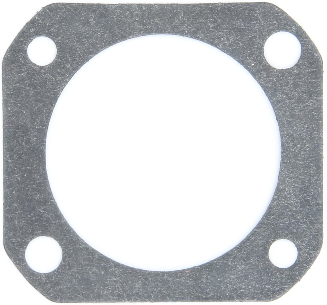 Zylinderkopfdichtungen,Zylinderköpfe