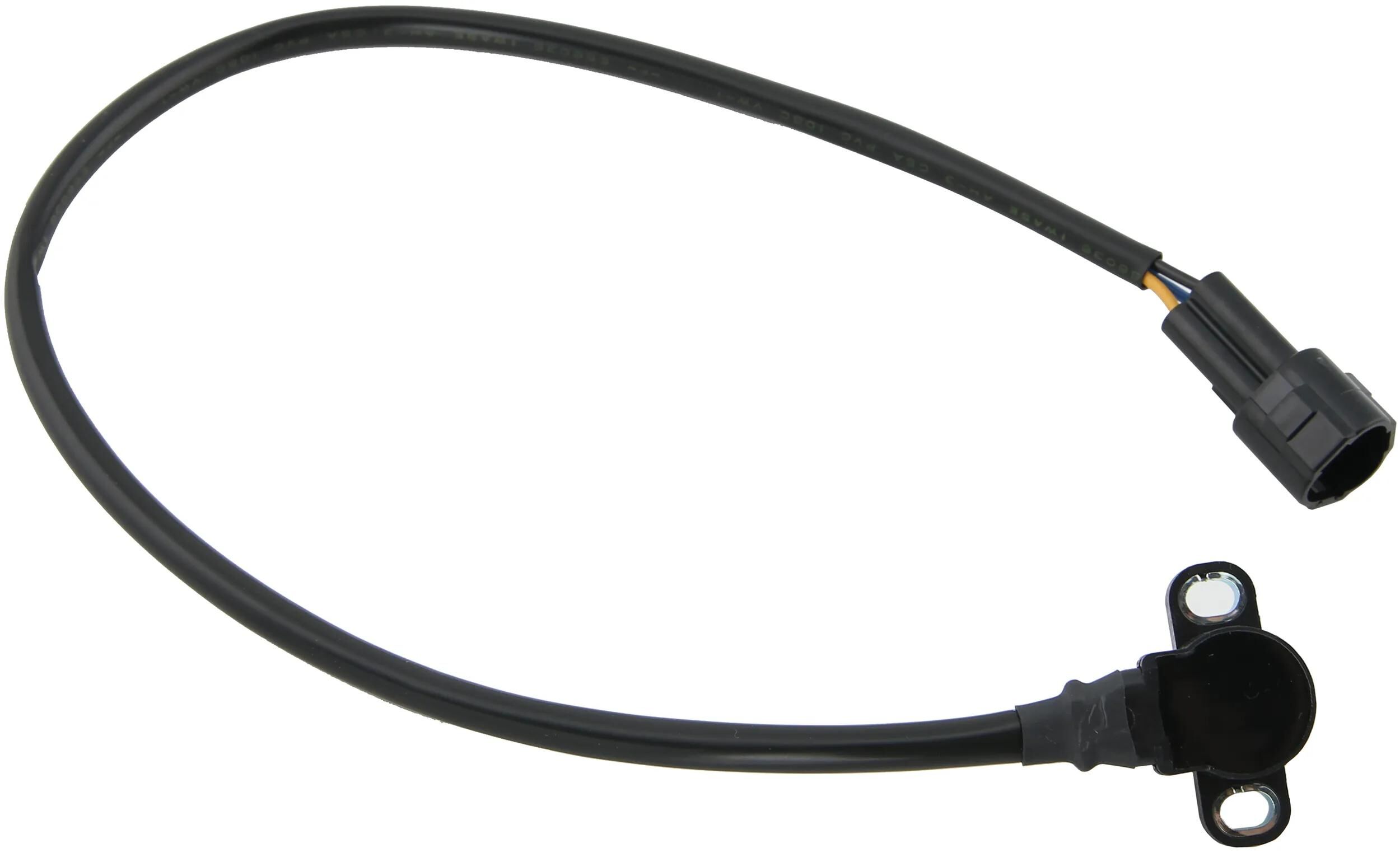 MIKUNI_Drosselklappensensor Drosselklappensensoren