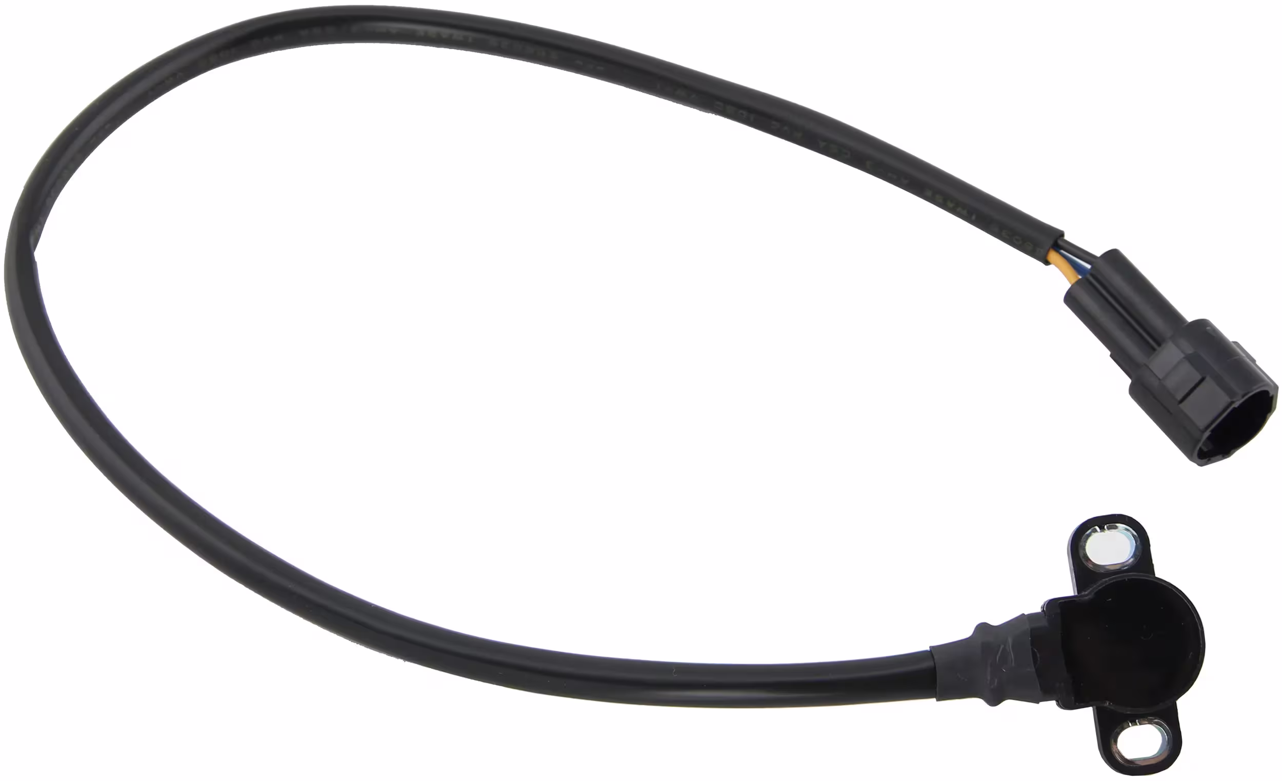 MIKUNI_Drosselklappensensor Drosselklappensensoren