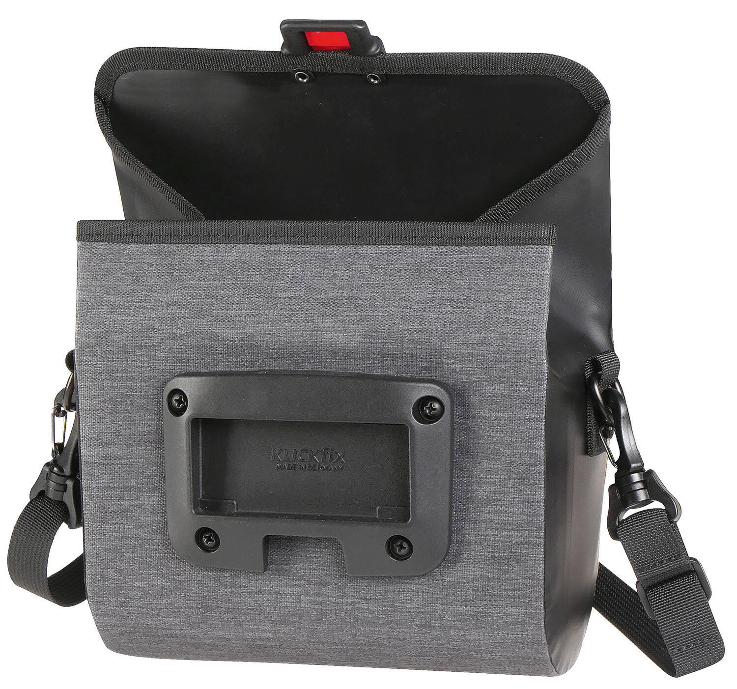 _Lenkertasche Lenkertaschen