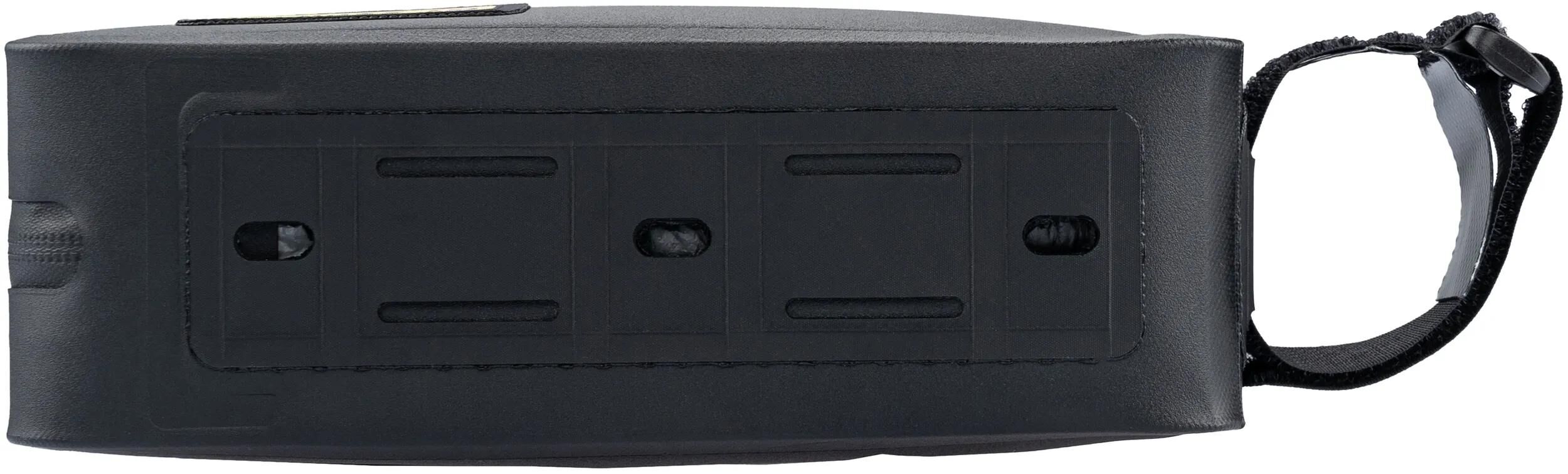 _Tasche Rahmentaschen