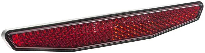 _Reflektor Reflektoren,Sicherheitszubehör