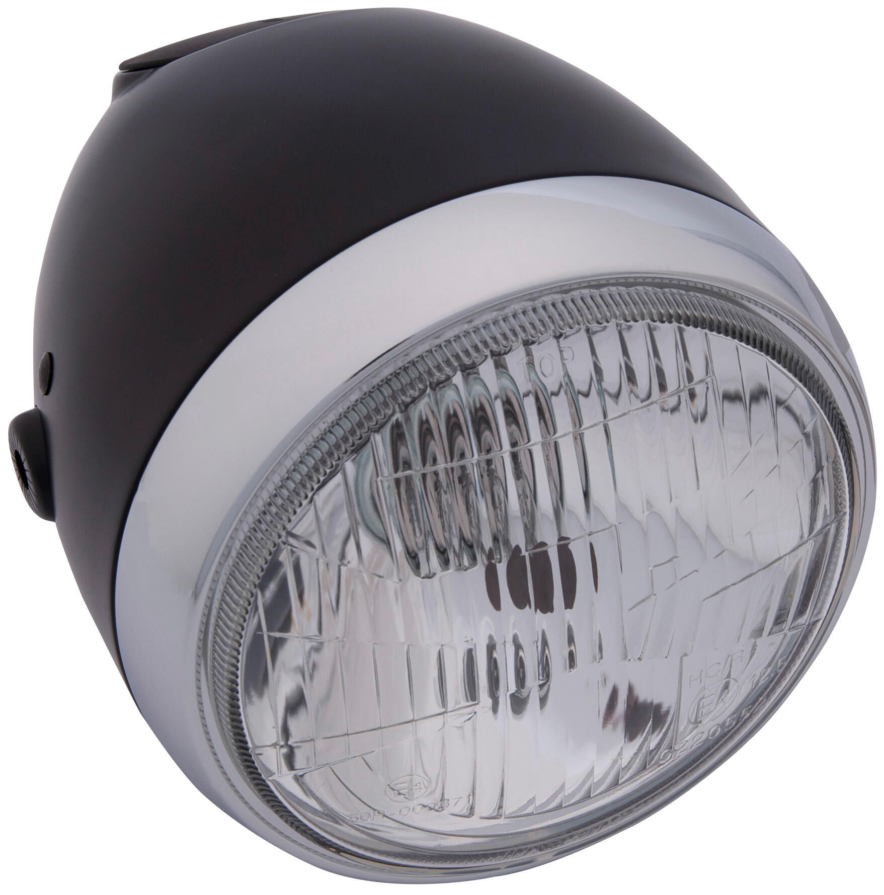 _Scheinwerfer Scheinwerfer,Blenden,Frontleuchten