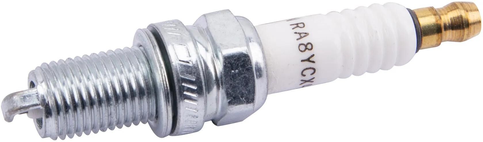 _Zündkerze Zündkerzen,Kerzen