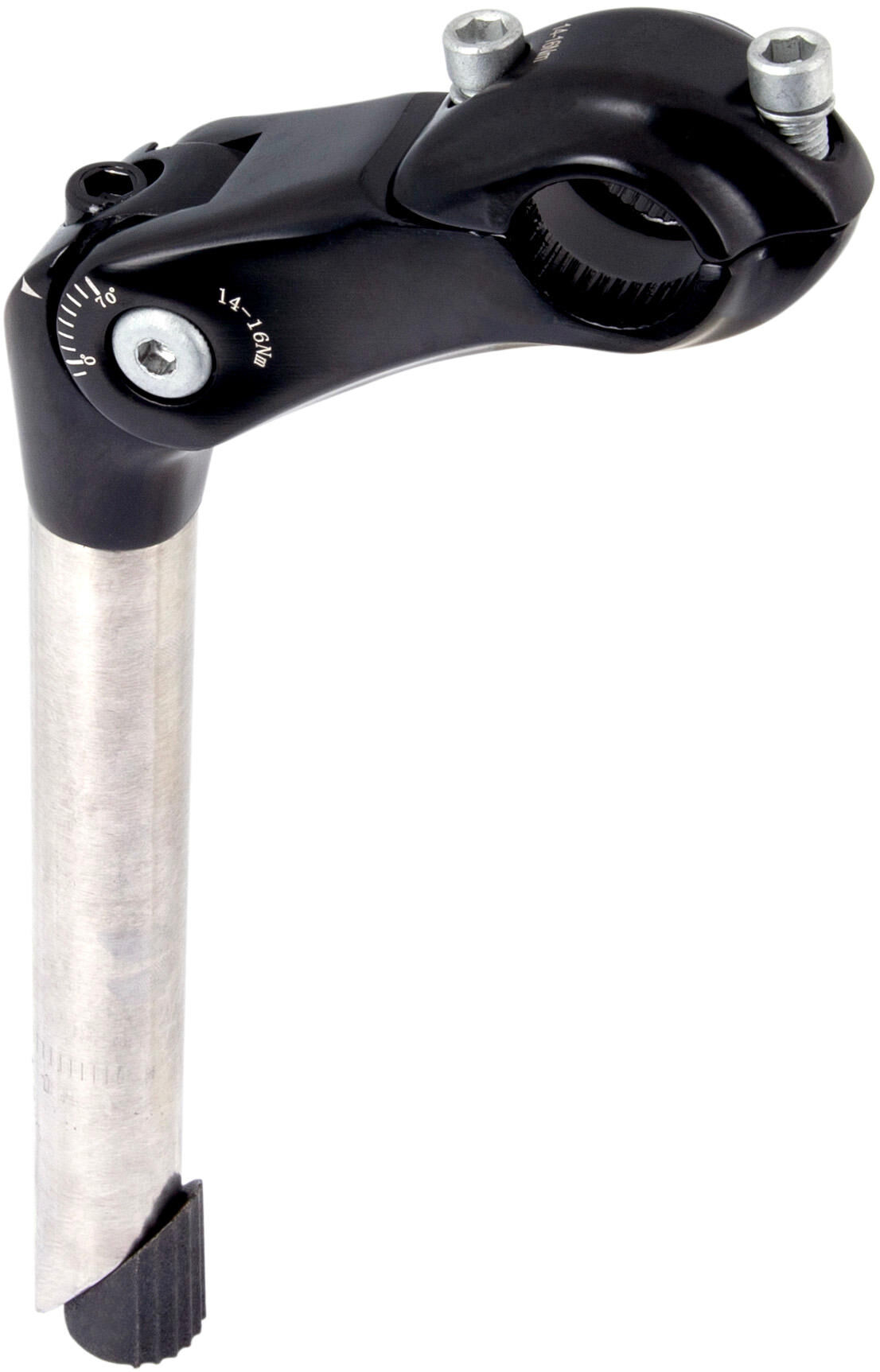 _Vorbau Vorbauten,Lenkerklemmungen