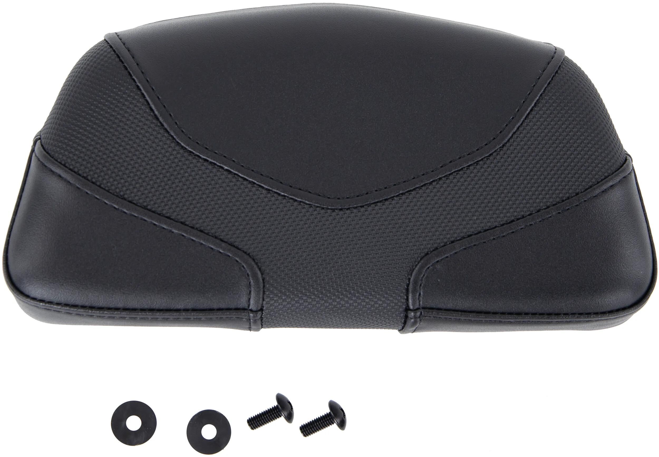 _Rückenlehne Rückenlehnen