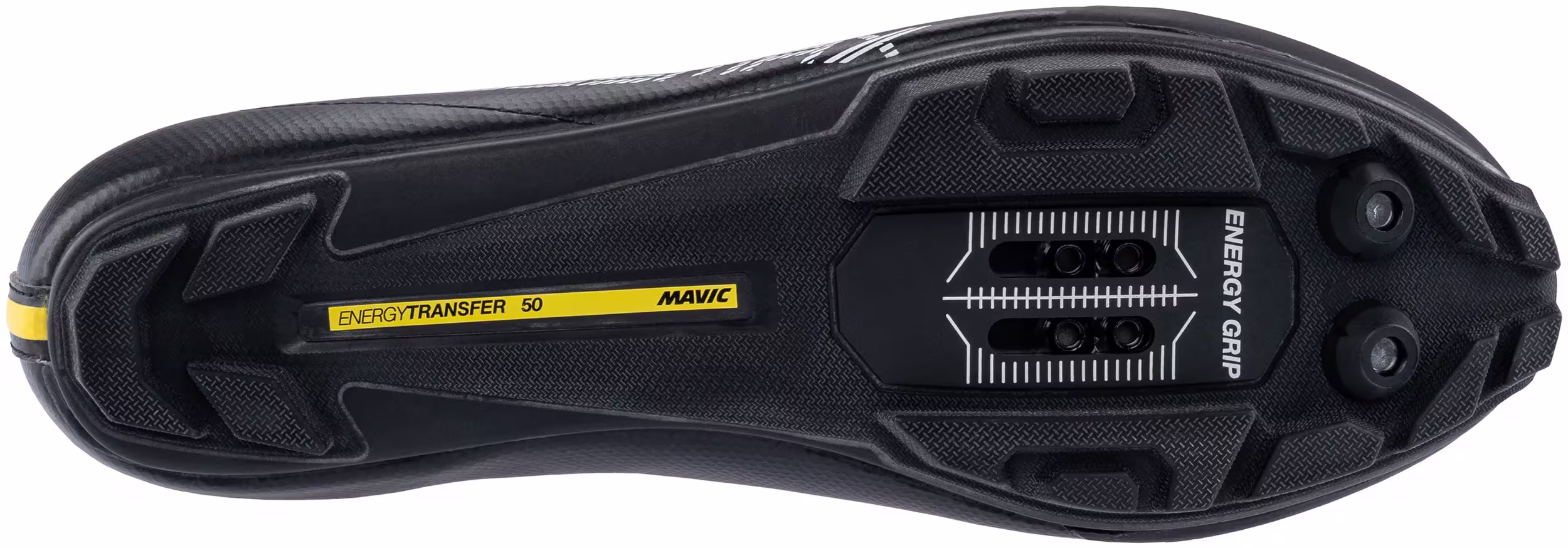 MAVIC_MTB-Schuh MTB-Schuhe,Bekleidung,Schuhe