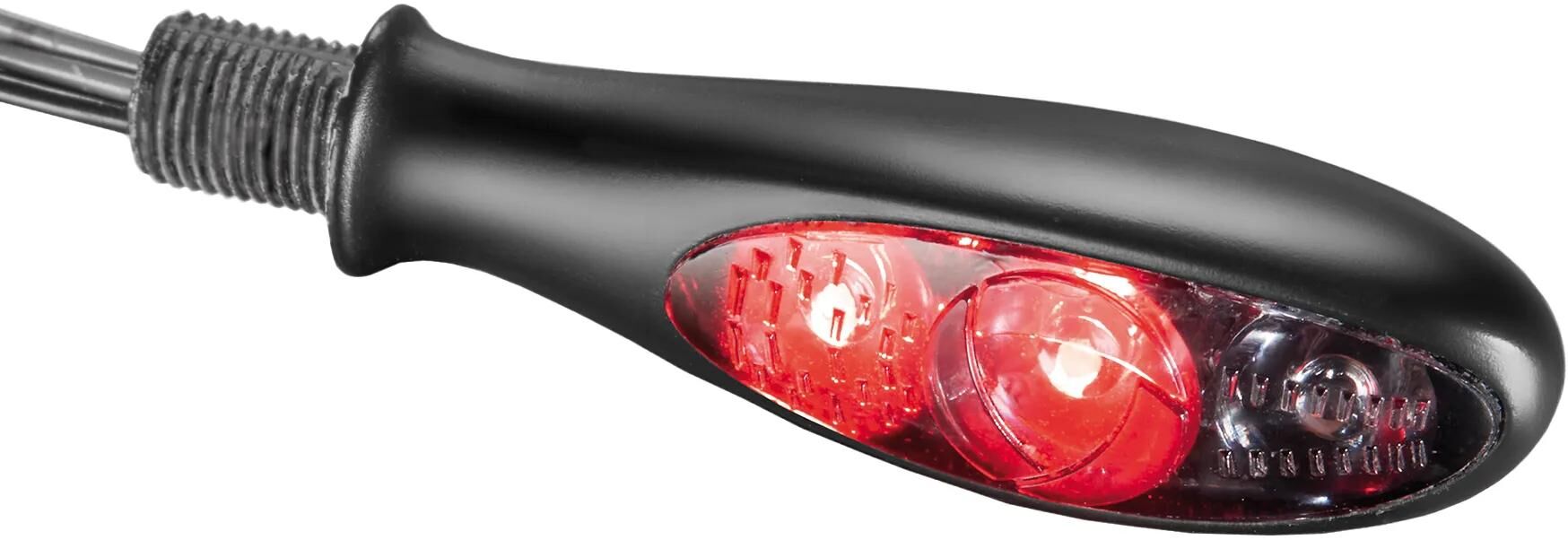Kellermann_LED-Blinker Blinkgeber