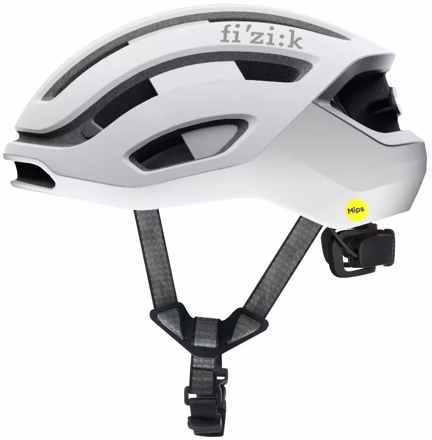 fi'zi:k_Helm Helme,Sturzhelme