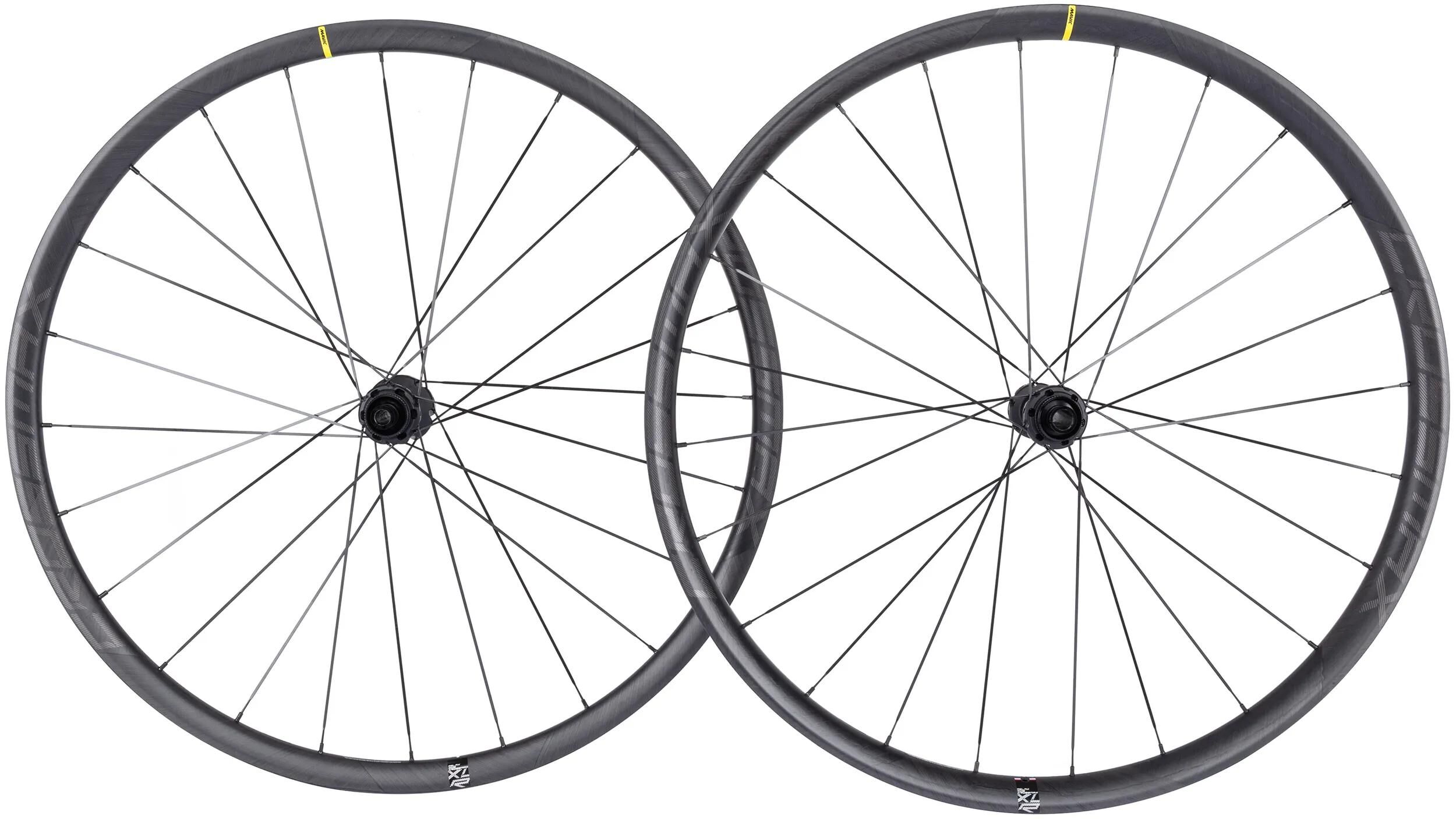 MAVIC_Laufrad Laufradsätze,Laufräder