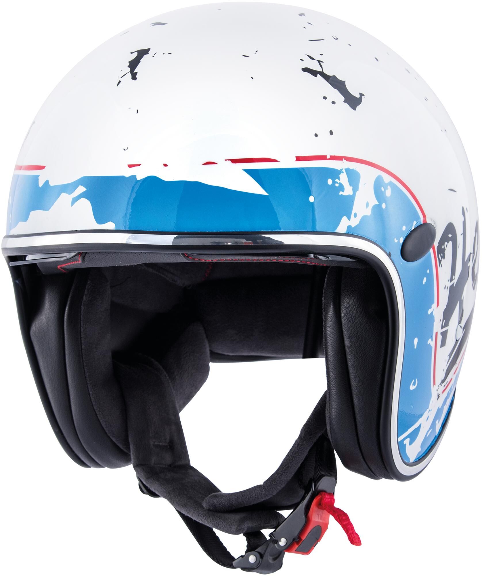 _Jethelm Sturzhelme,Helme