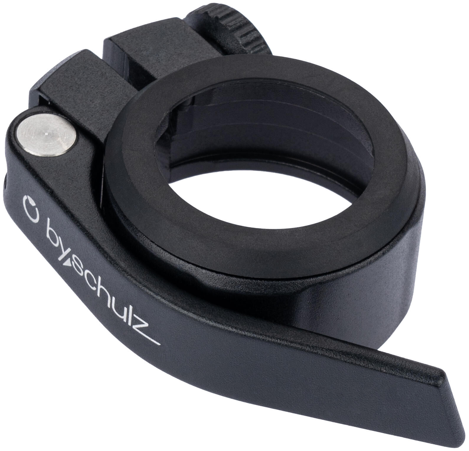 _Sattelklemmschelle Sattelstützen - Ersatz