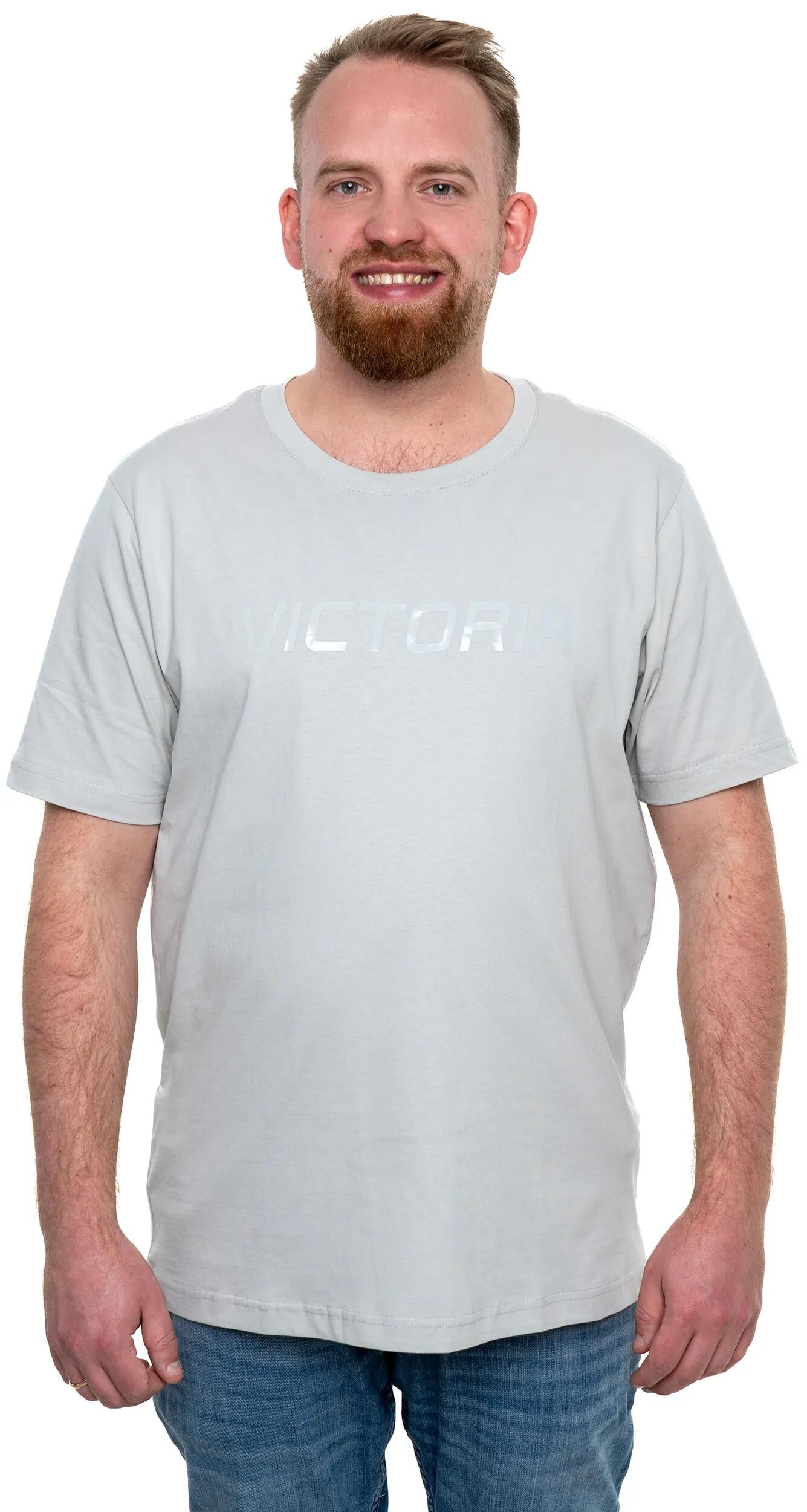 T-Shirts,Bekleidung