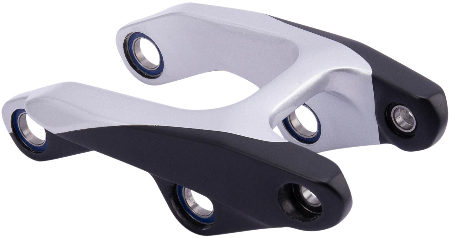 _Rocker Originalersatzteile Fahrradprogramm