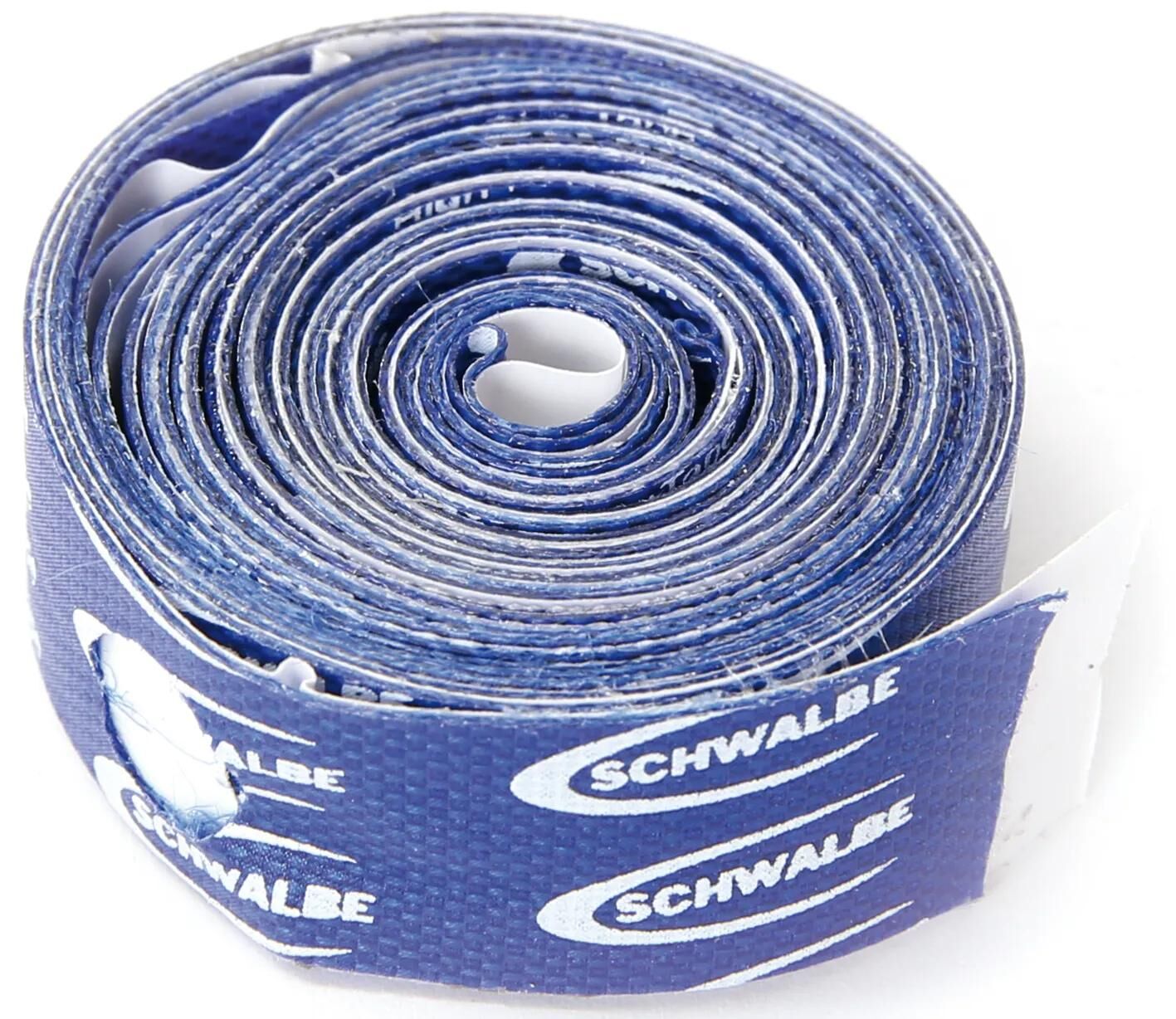 SCHWALBE_Felgenband Felgenbänder