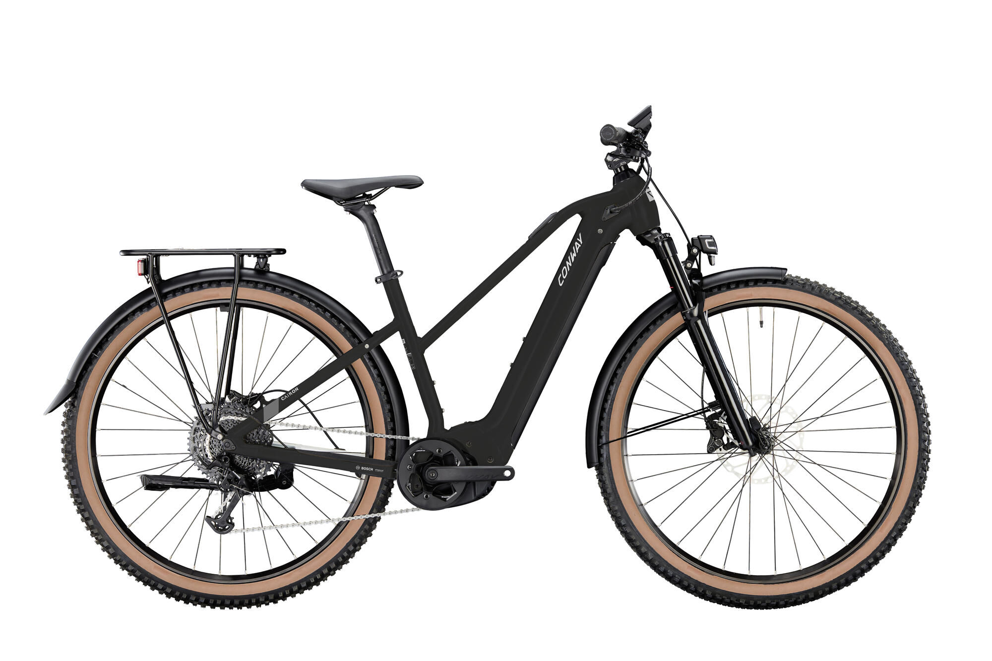 Elektro-SUV,Elektroräder,Fahrräder,SUV