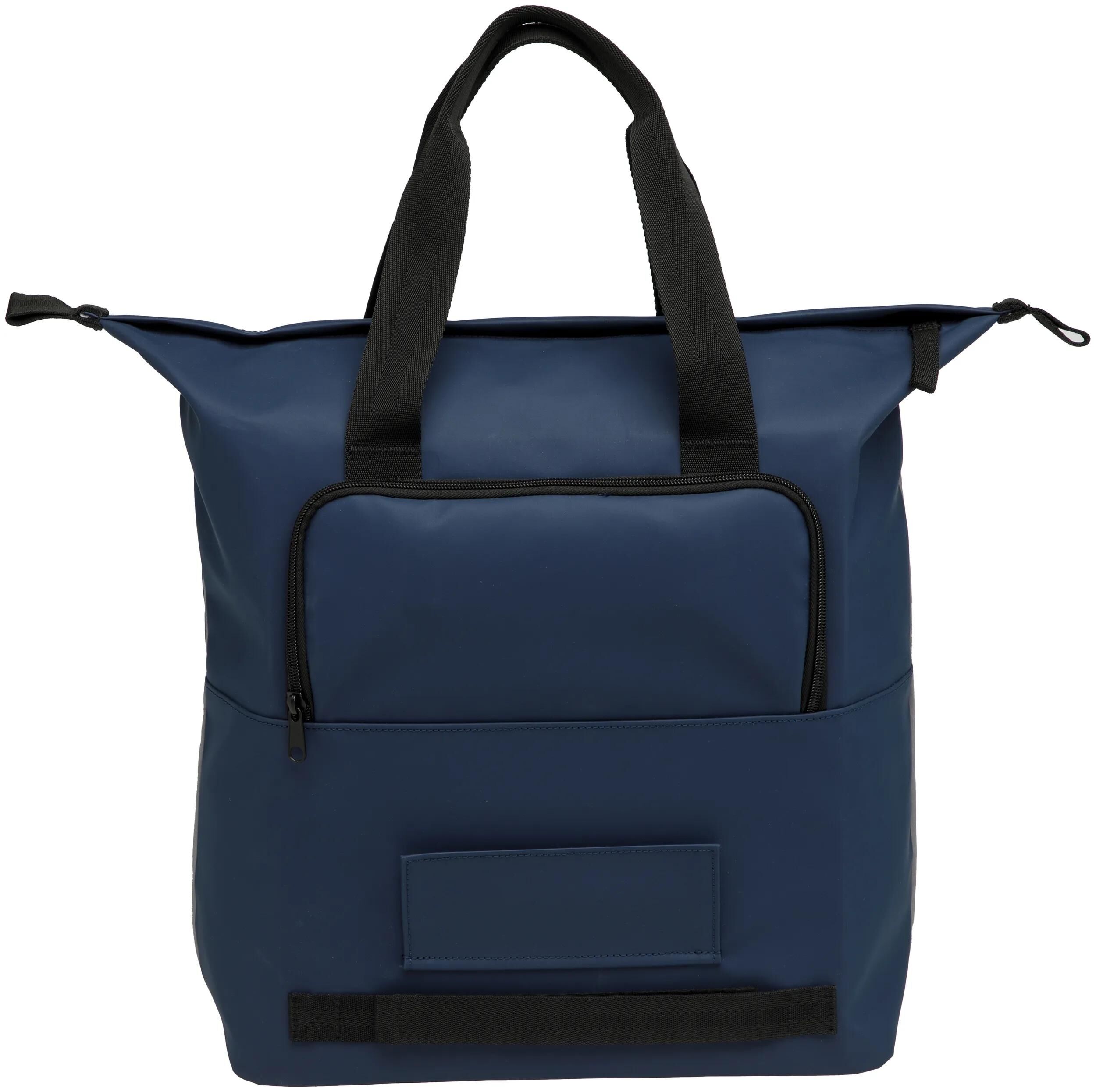 _Einzeltasche Einzeltaschen,Shoppingtaschen,Einkaufstaschen,Einzeltaschen