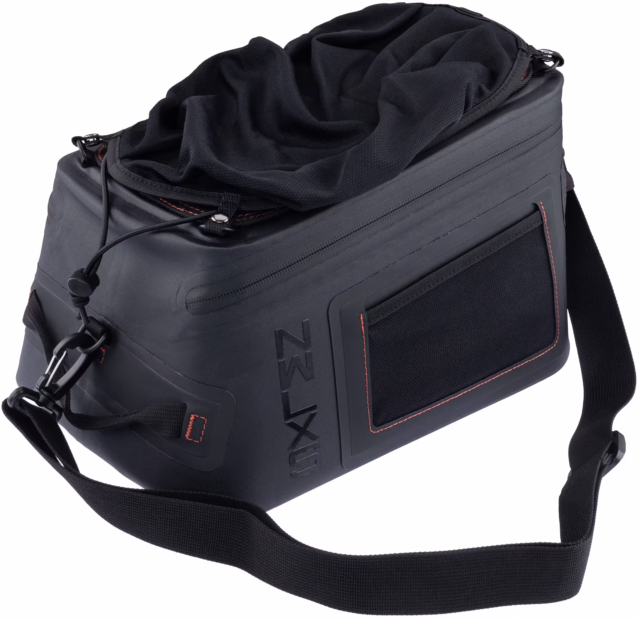 new looxs_Gepäckträgertasche Gepäckträgertaschen