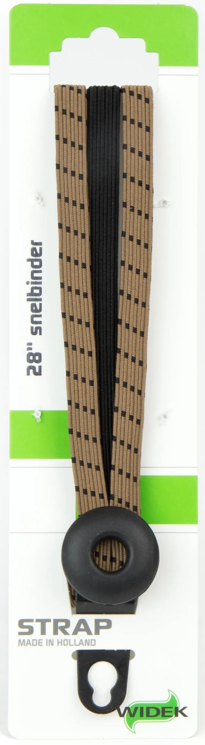 WIDEK_Spanngurt Gepäckriemen,Spanngurte,Zurrgurte