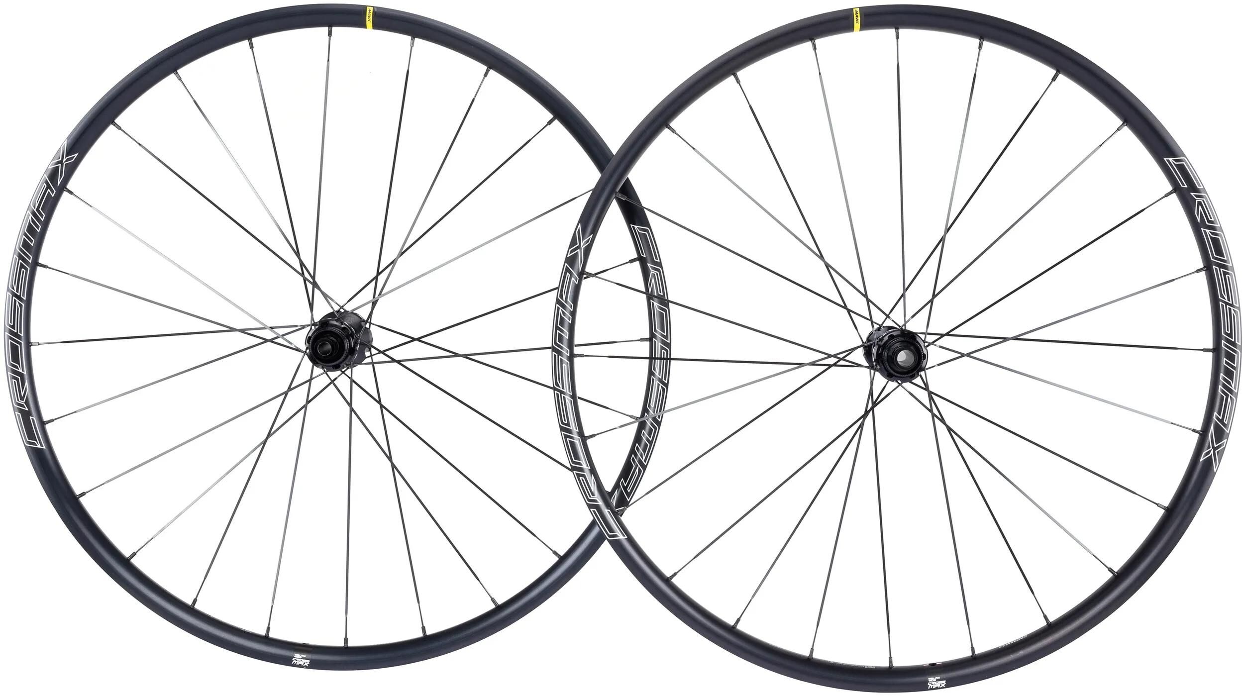 MAVIC_Laufrad Laufradsätze,Laufräder