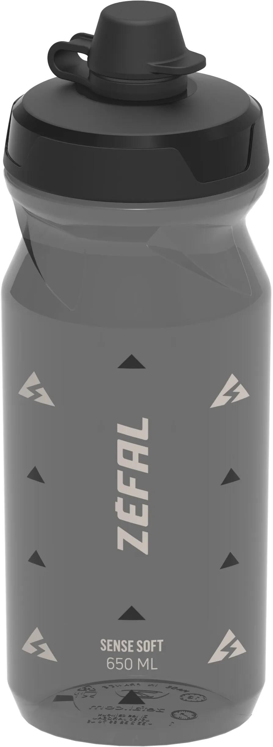 ZÉFAL_Trinkflasche Trinkflaschen,Flaschen