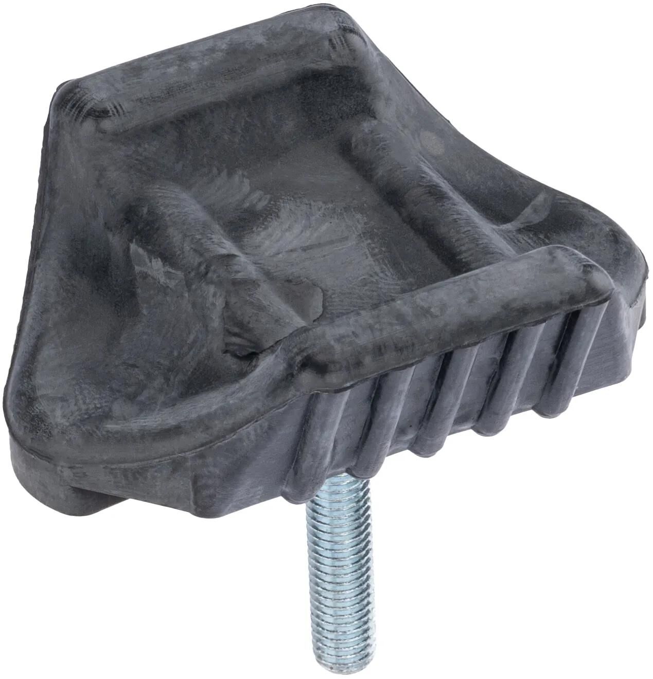 Bereifung,Decken,Reifen