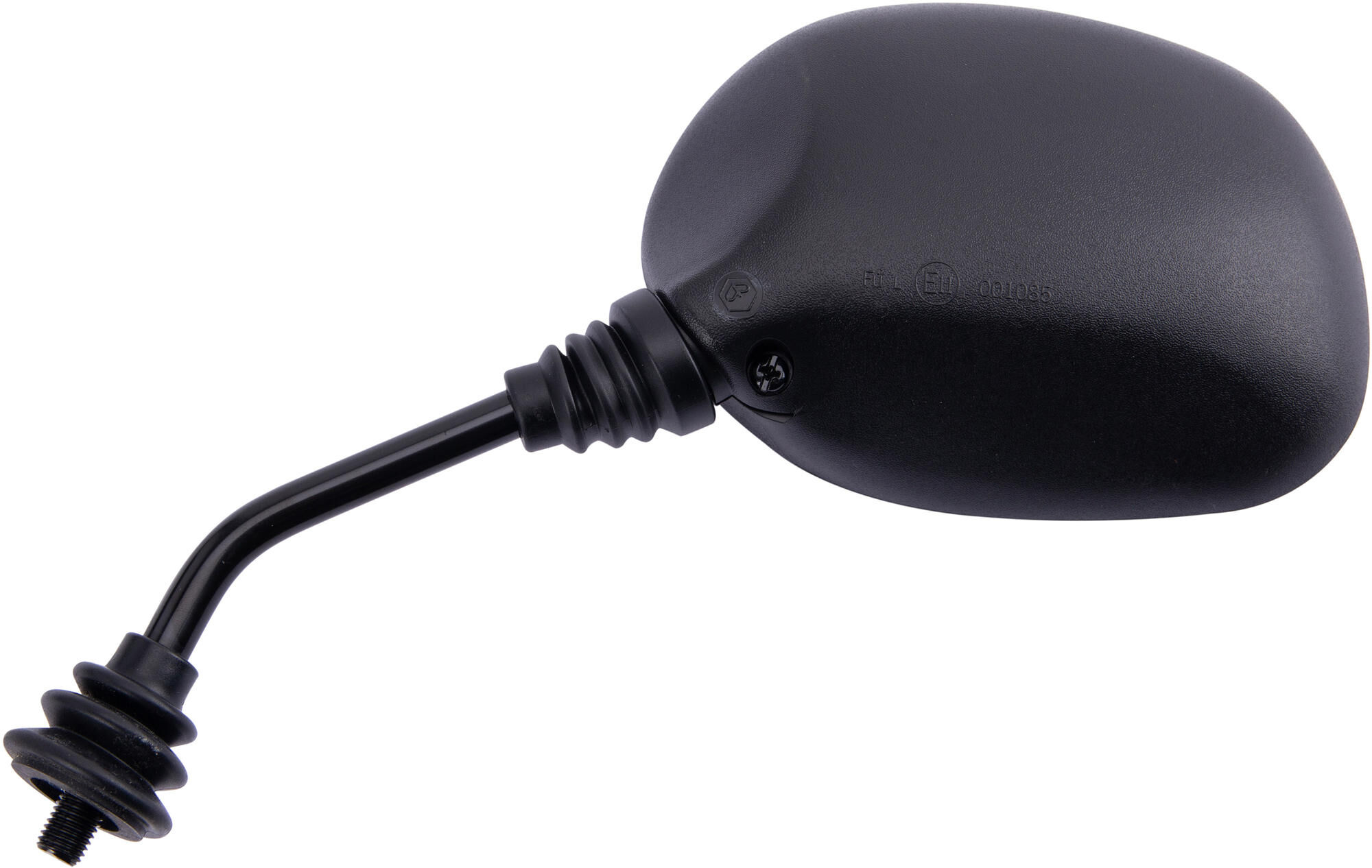 _Spiegel Spiegel,Rückspiegel