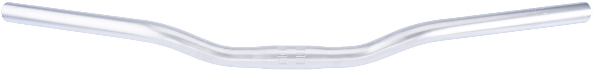 _Lenker City-Lenker,Lenker,Lenkerbügel