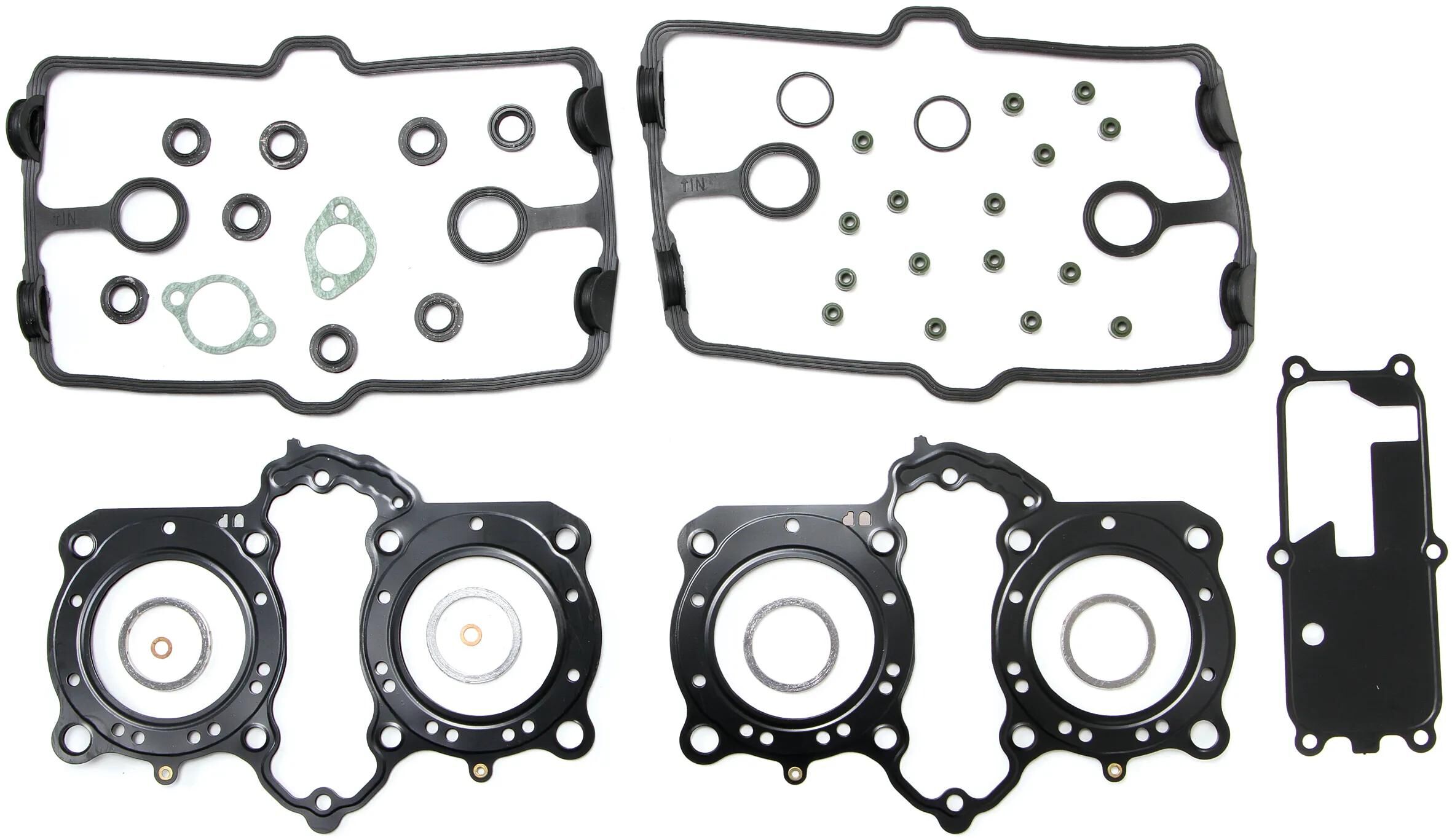 _Zylinderdichtsatz Dichtungen und Dichtungssätze
