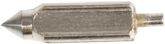 TOURMAX_Vergaserteil Vergaserteile