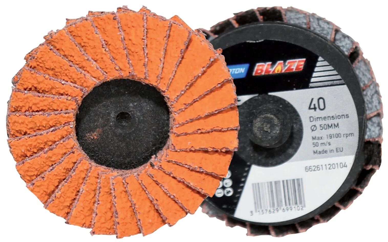 _Lamellenscheibe Lamellenscheiben