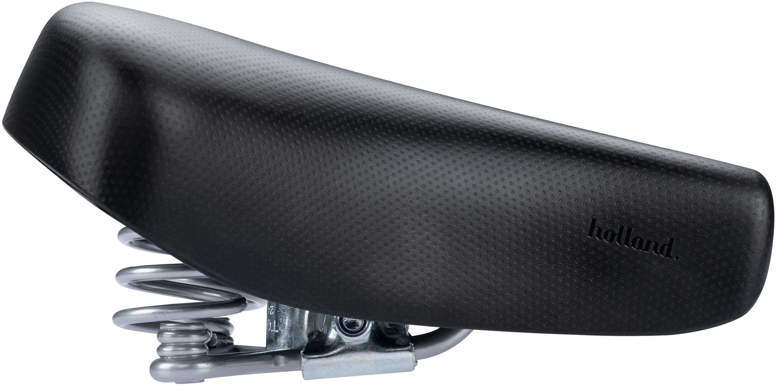 Selle Royal_Sattel Sättel