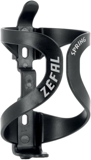 ZÉFAL_Trinkflaschenhalter Trinkflaschenhalter,Flaschenhalter