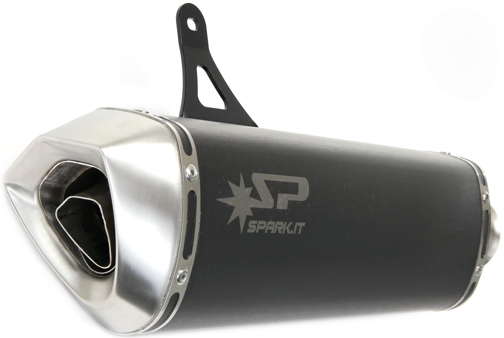 _Schalldämpfer Schalldämpfer,Auspuffanlagen