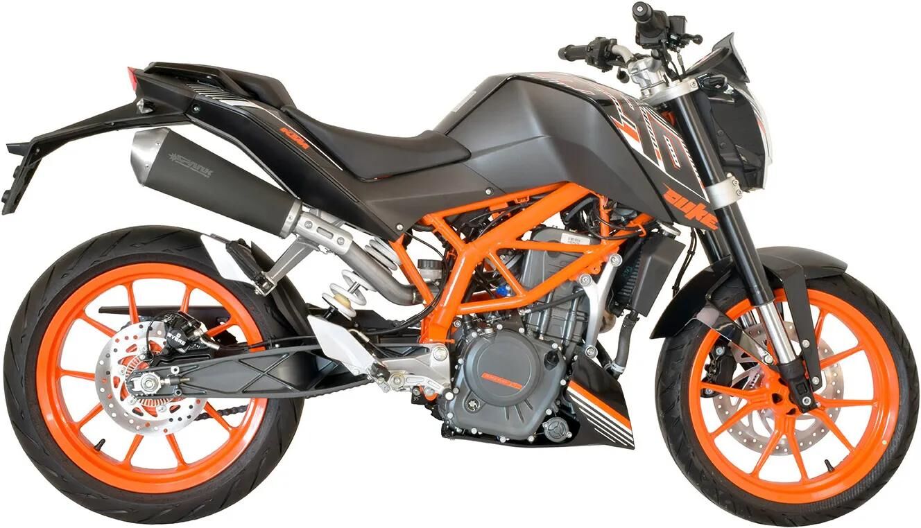 Schalldämpfer,Auspuffanlagen