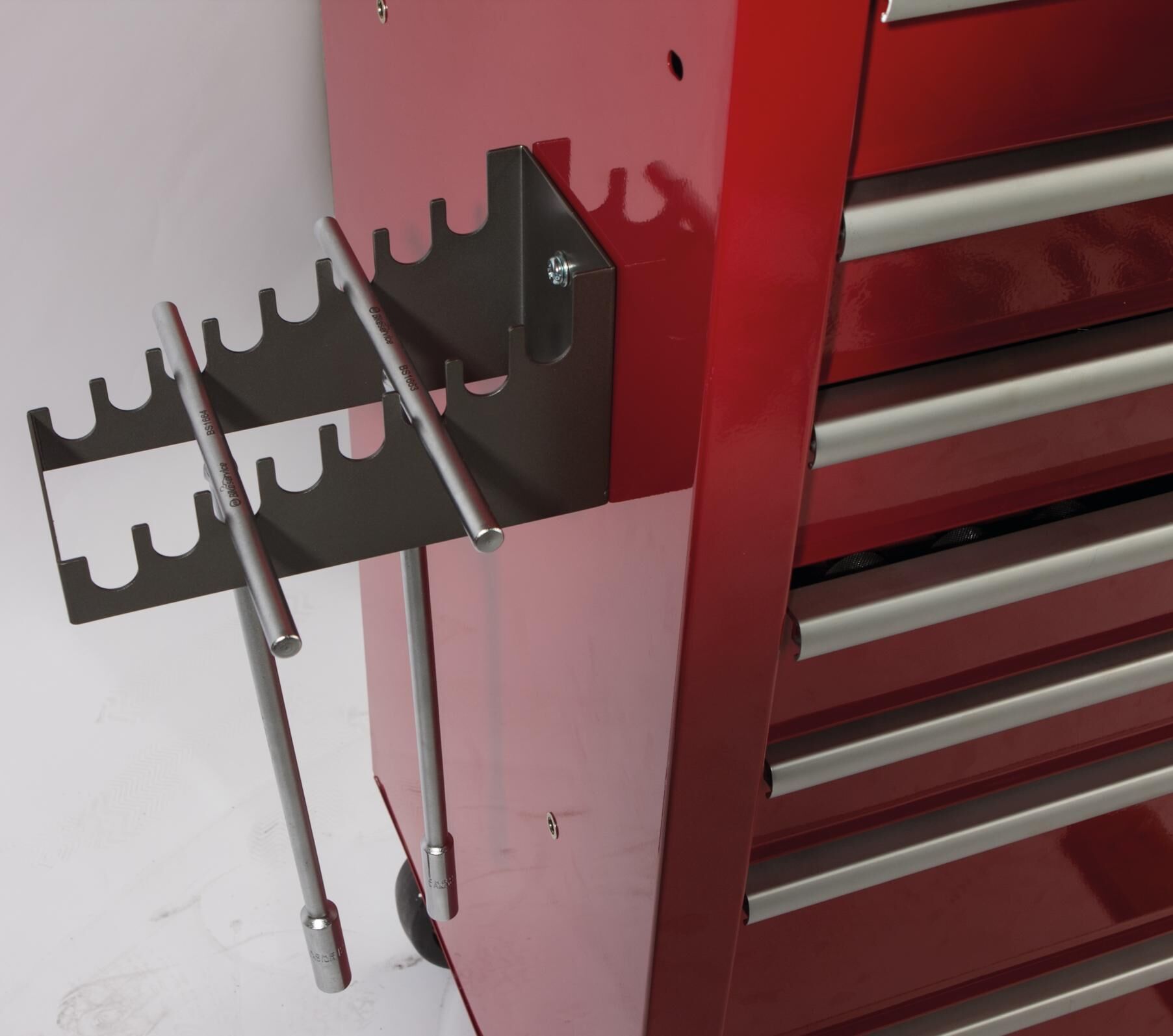 _Werkzeughalter Werkzeughalter