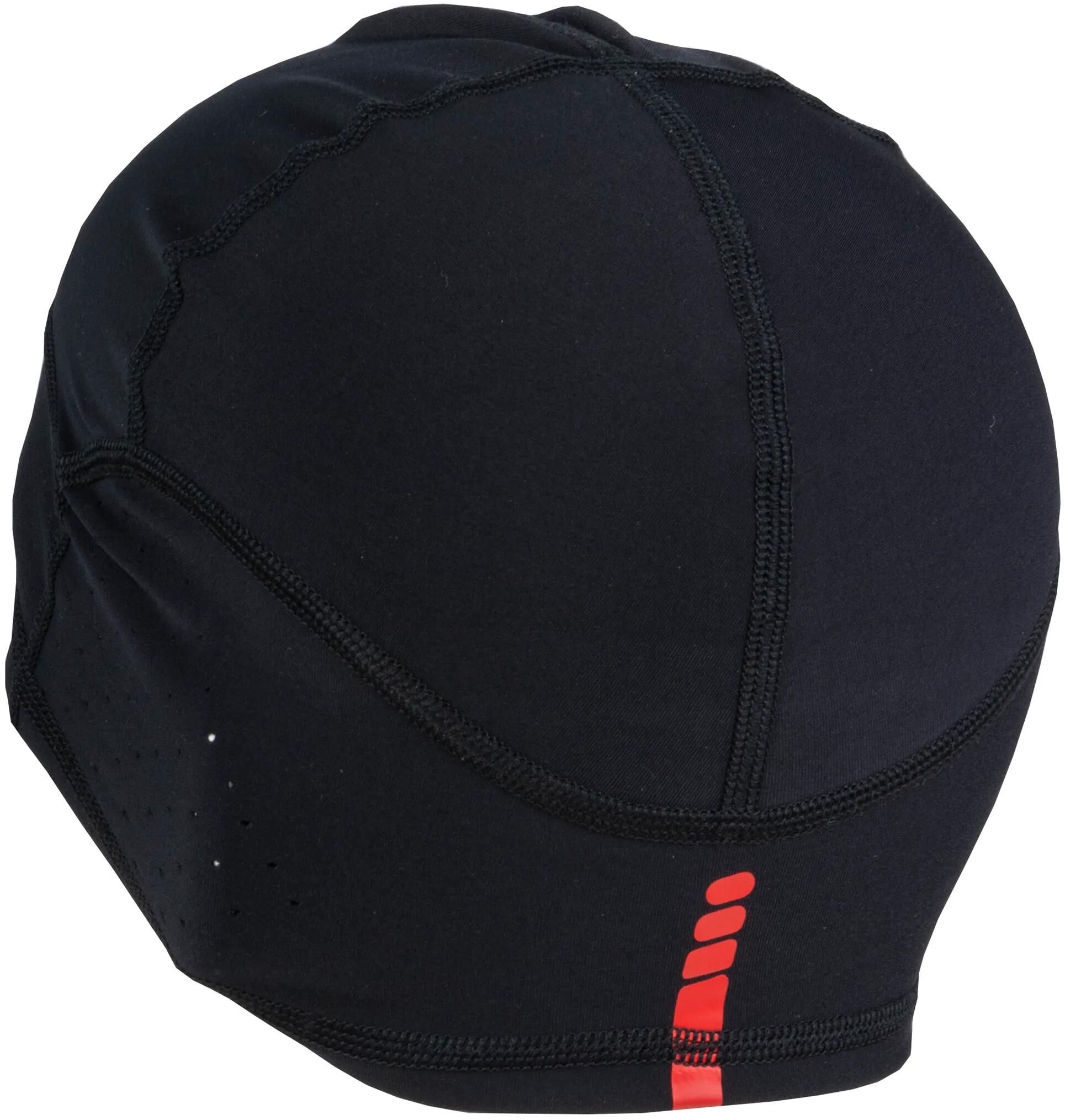 Raceviz_Mütze Caps,Baseballcaps,Bekleidung
