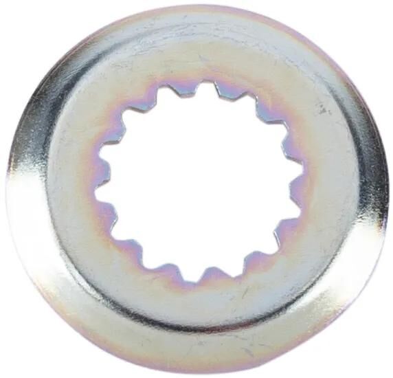 VDM PARTS B.V_Sicherungsblech Kettenräder