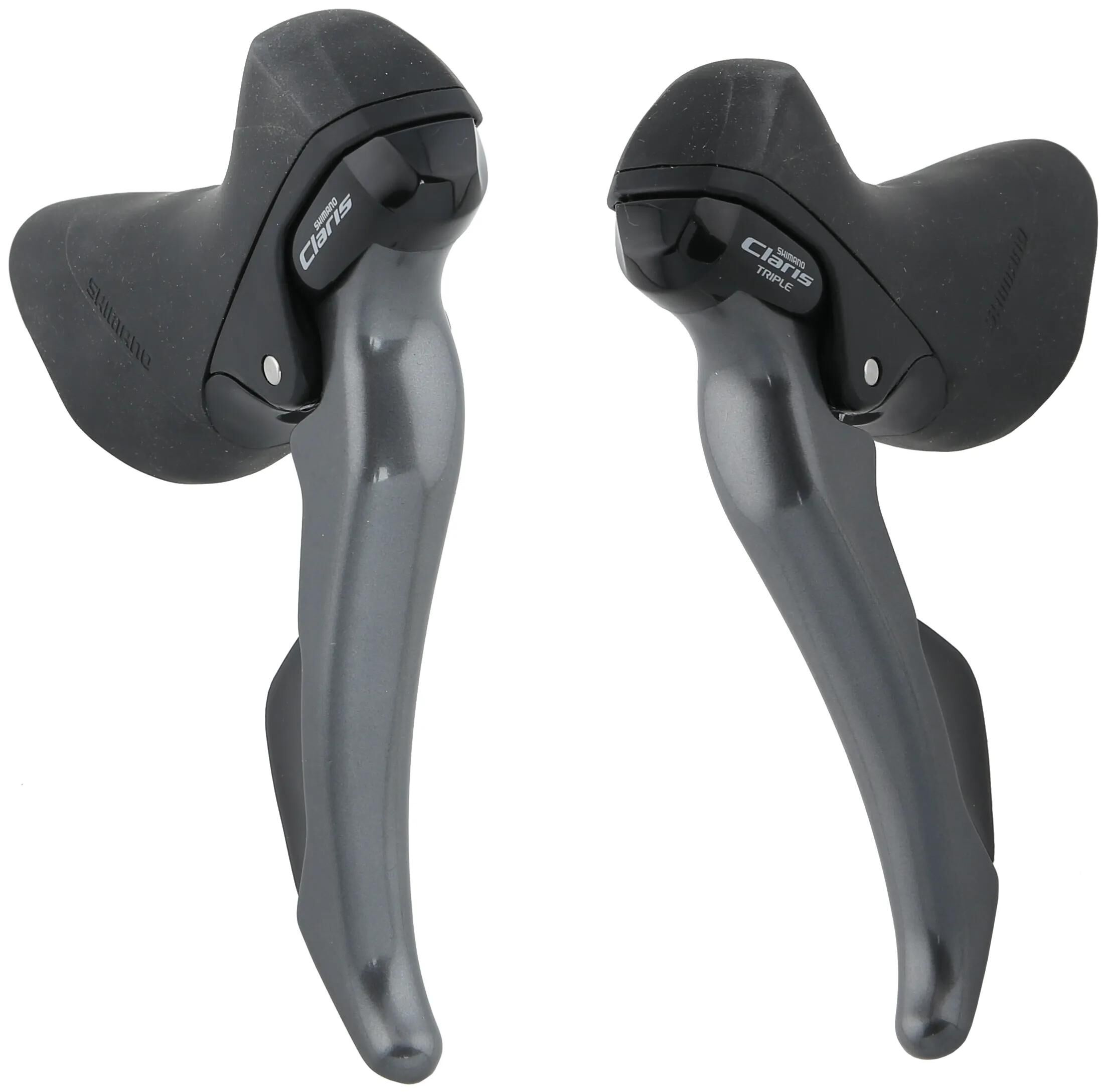 _Schalt-/Bremshebel Schalt-/Bremshebelkombinationen,Bremshebel,Schalthebel