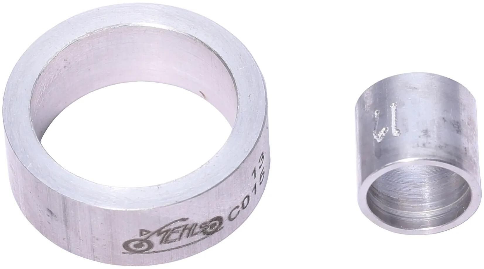 _Drosselsatz Drosselsätze