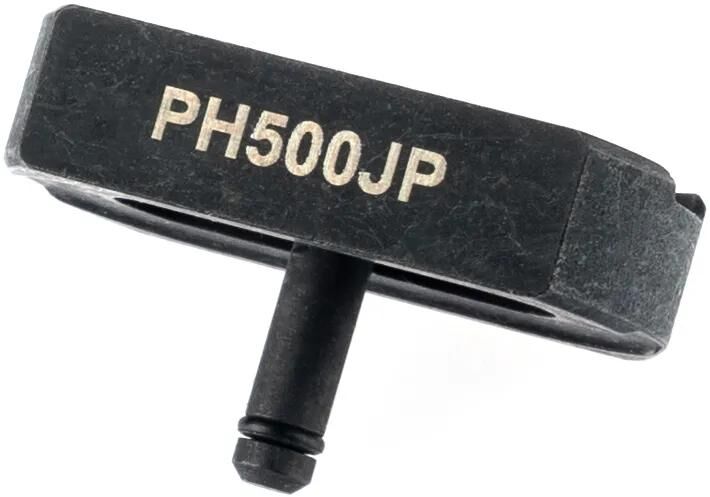 RK_Ersatzteile Kettennietzangen,Werkzeuge