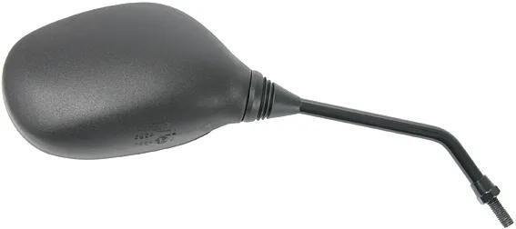 Vicma_Spiegel Spiegel,Rückspiegel