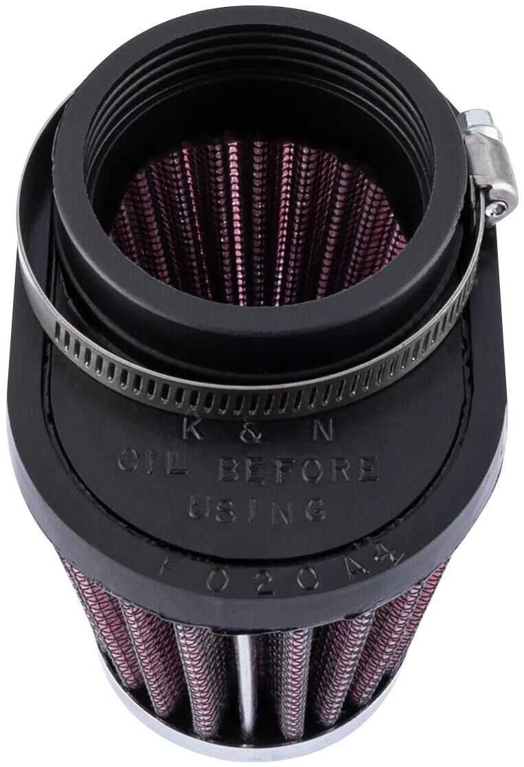 K&N_Sportluftfilter Sportluftfilter,Filter,Luftfilter