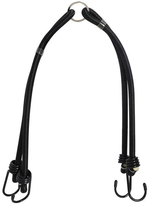 OXFORD_Gepäckriemen Gepäckriemen