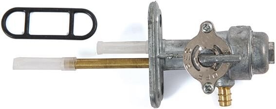 Benzinhähne